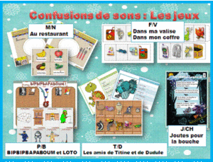 Picture1jeuxconfusions