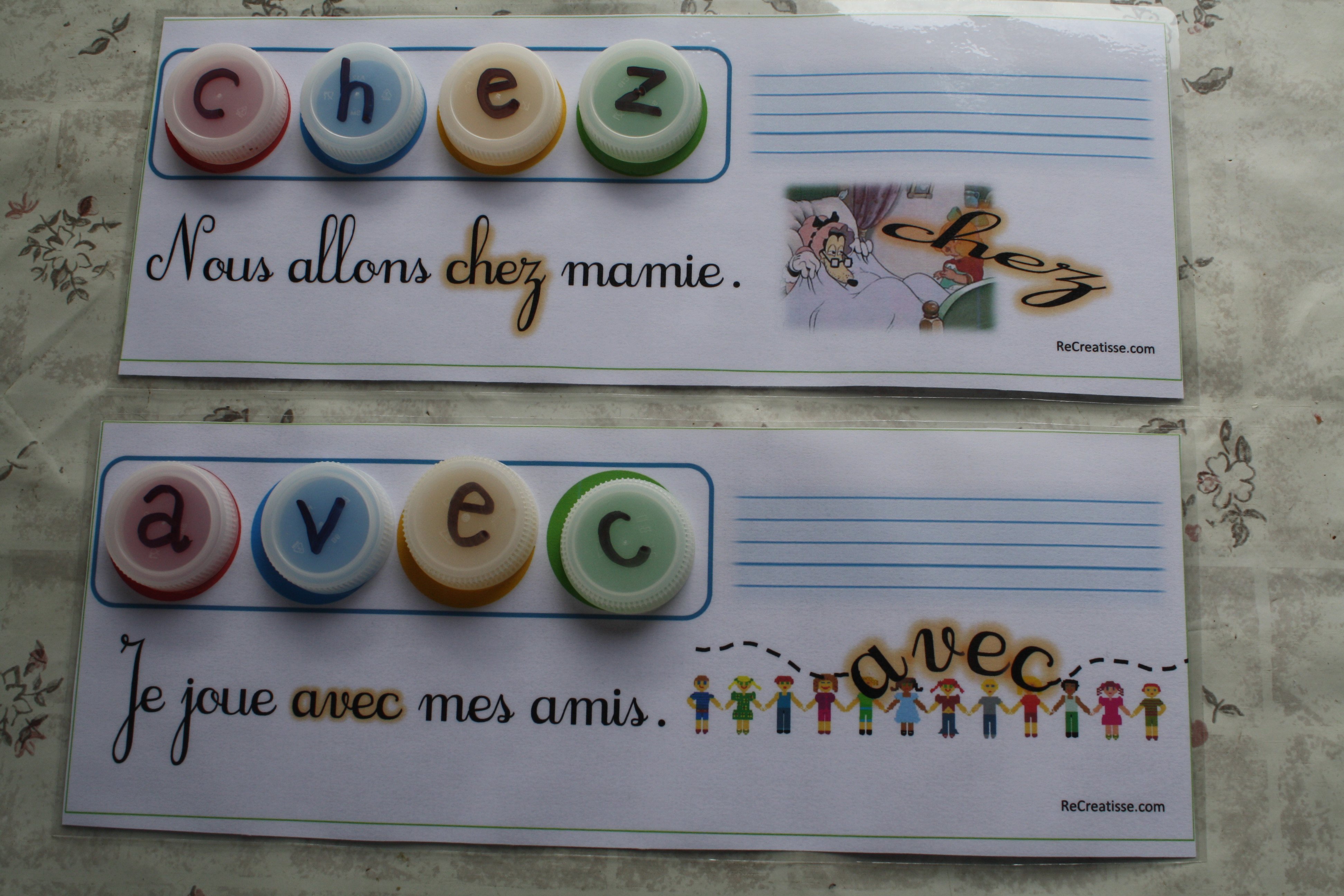 Met Fin Au Jeu En 4 Lettres