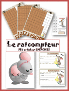 Picture1ratcompteur