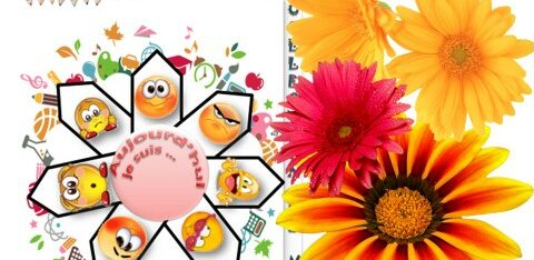VOCABULAIRE – EXPRESSION ECRITE – DEBATS : LES SENTIMENTS