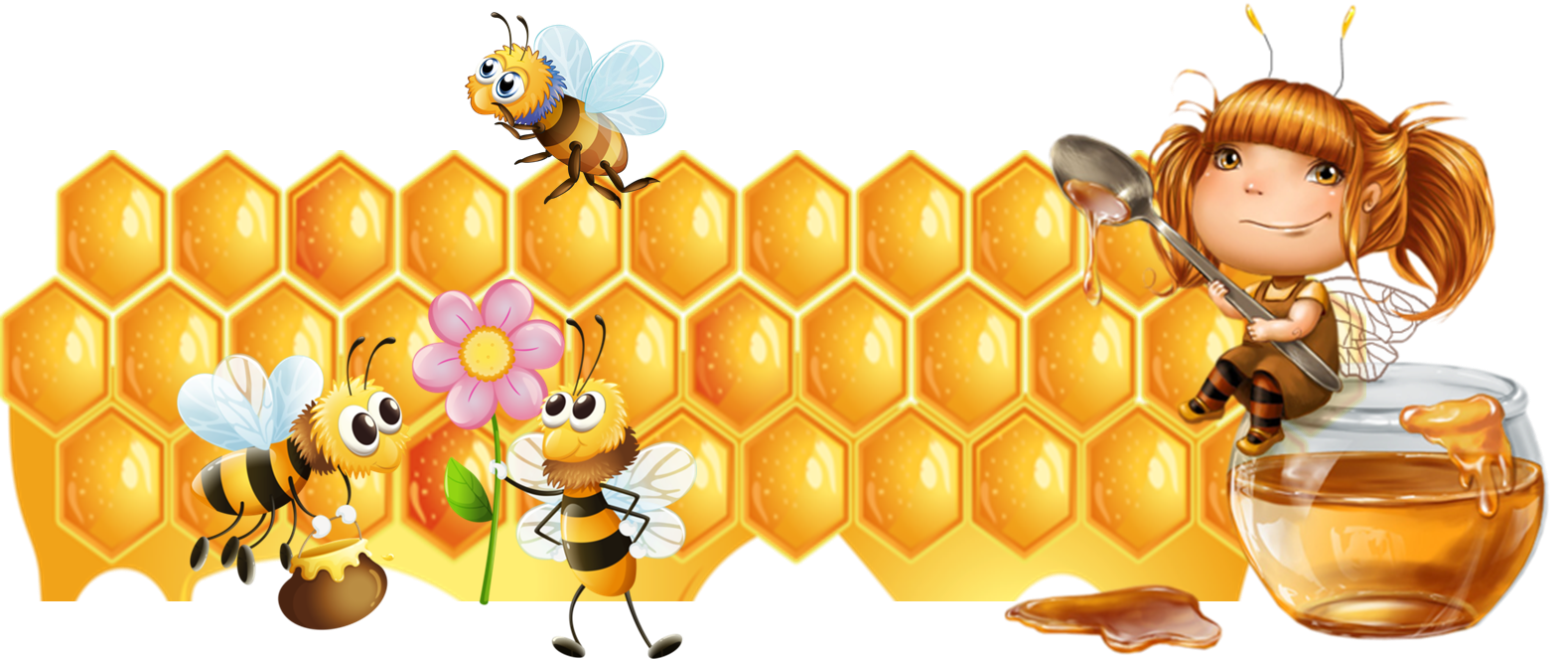 Activites Autour De L Abeille Cp Ce1 Recreatisse Activites Autour De L Abeille Cp Ce1 Recreatisse