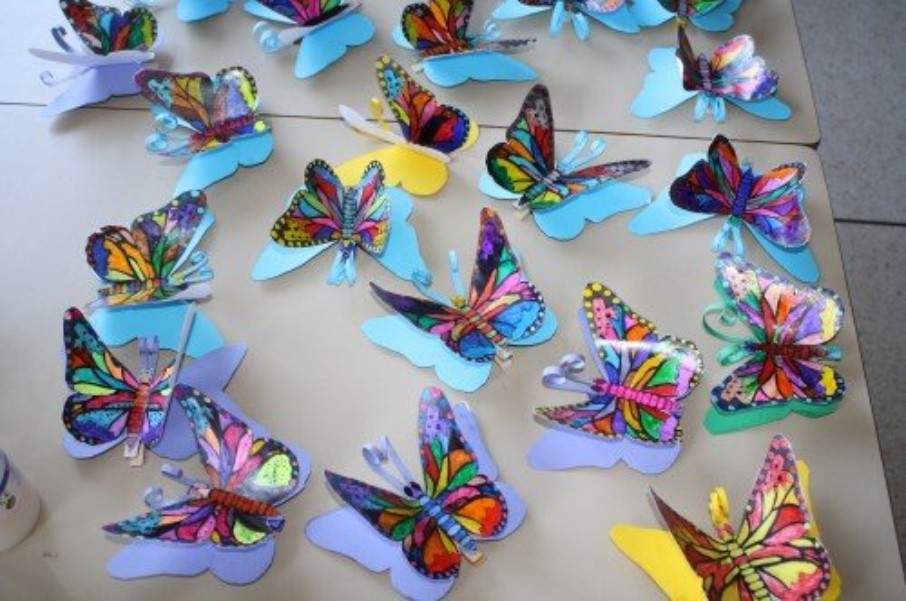 Fete Des Peres 14 Recreatisse