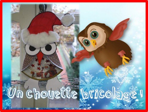 un-bricolage-tres-chouette-pour-noel-recreatisse