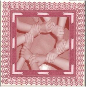  Coup de coeur : "LES PETITS TRAVAUX MANUELS" chez IPOTÂME...TÂME Illustration 