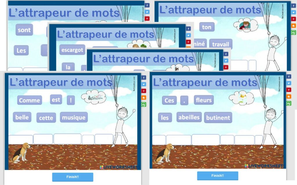 LA PHRASE L attrapeur De Mots ReCreatisse la-phrase-l-attrapeur-de-mots-recreatisse