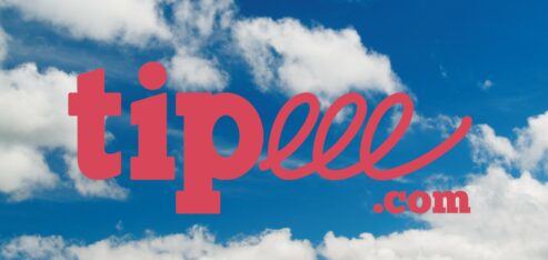 ReCreatisse is on Tipee!