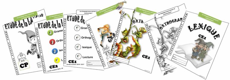 Enseignements Artistiques Page De Garde www.recreatisse.com