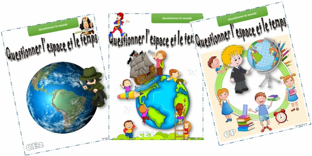 Enseignements Artistiques Page De Garde www.recreatisse.com