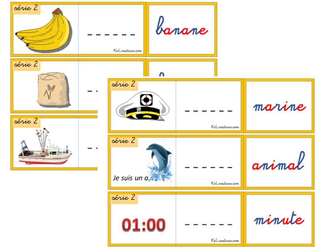 4 image 1 mot 6 lettre poire pourrie