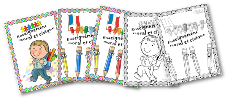 Cahier De Sons Page De Garde 2017 2018 www.recreatisse.com