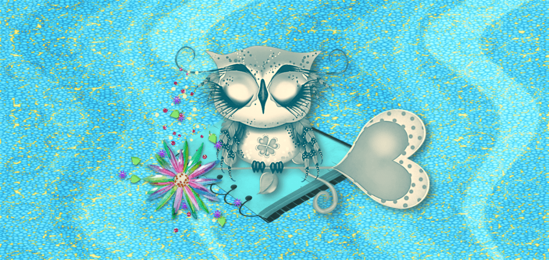 Journal de l'enseignant 2017/2018 Programmations • ReCreatisse