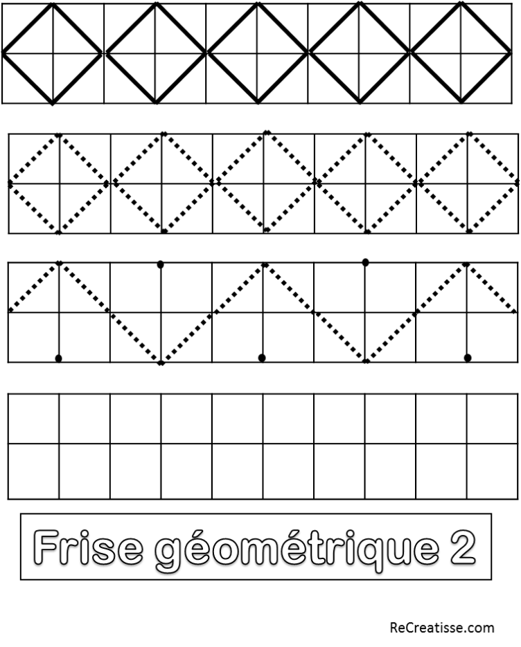 Mes Ressources Mhm Periode 2 Recreatisse