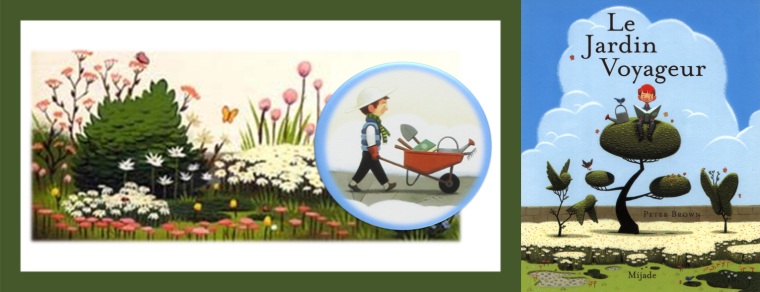 Vocabulaire - les outils du jardinier  Jardinage maternelle, Jardinage, Outils  jardinage
