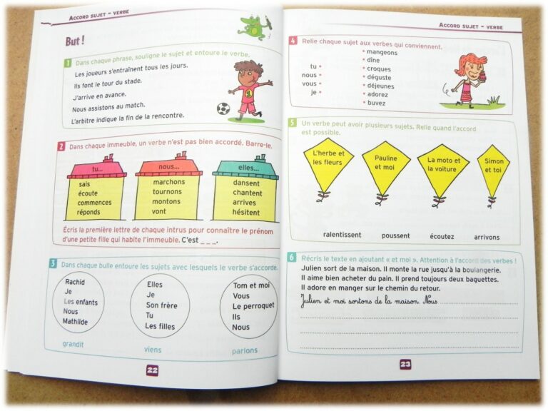 apprendre-et-r-viser-avec-les-petits-cahiers-de-retz-recreatisse