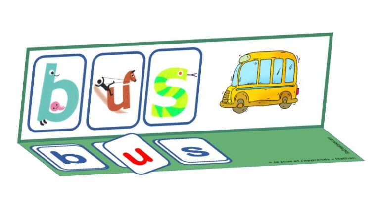 4 images 1 mot 6 lettres salade
