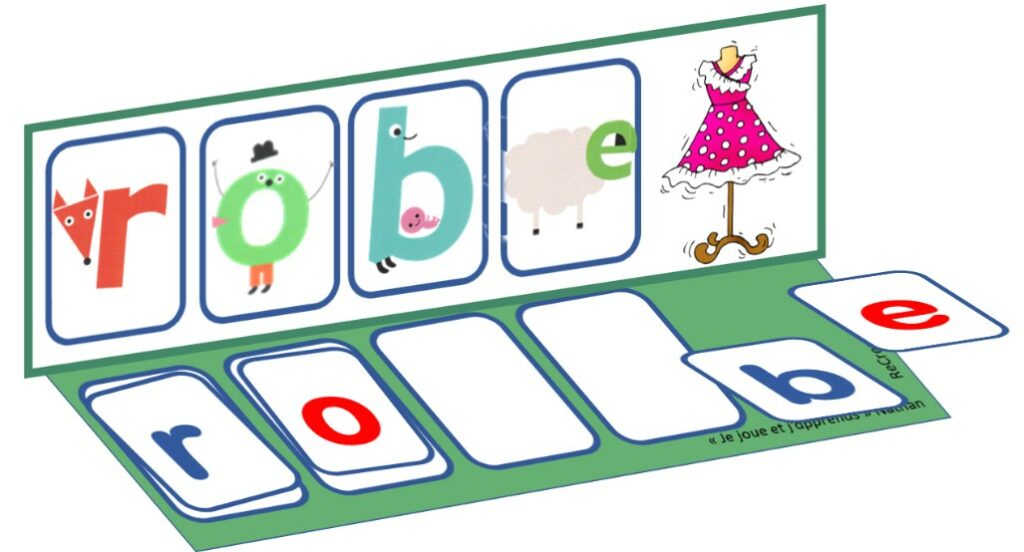 dame de la cote 3 lettres
