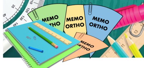 ROUES ORTHOGRAPHE cycle 3