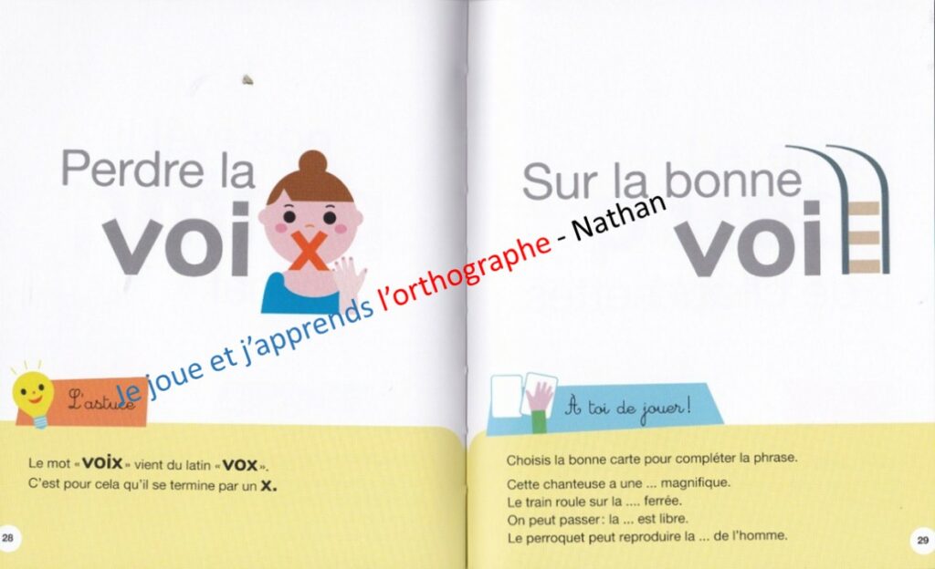 je-joue-et-j-apprends-l-orthographe-recreatisse