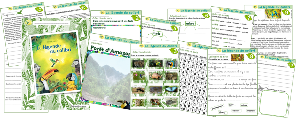 ateliers-la-l-gende-du-colibri-cycles-1-2-3-recreatisse