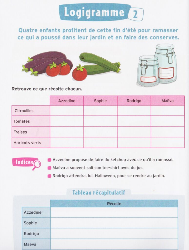 Les Petits Cahiers Retz Logigrammes Jeux Avec OI Et OU ReCreatisse les-petits-cahiers-retz-logigrammes-jeux-avec-oi-et-ou-recreatisse