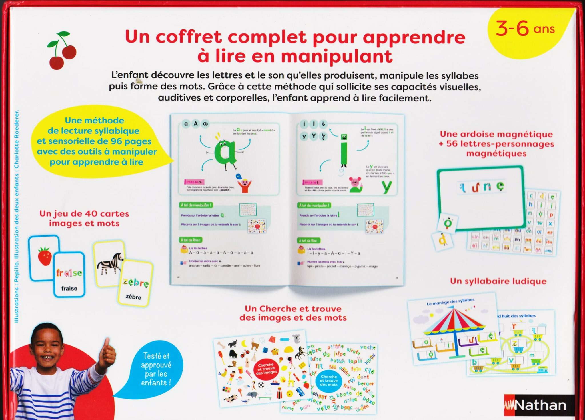 J apprends Lire En Manipulant Nathan ReCreatisse j-apprends-lire-en-manipulant-nathan-recreatisse