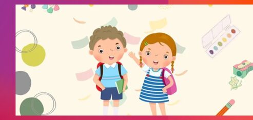 Jeux de lecture – révision juin CP