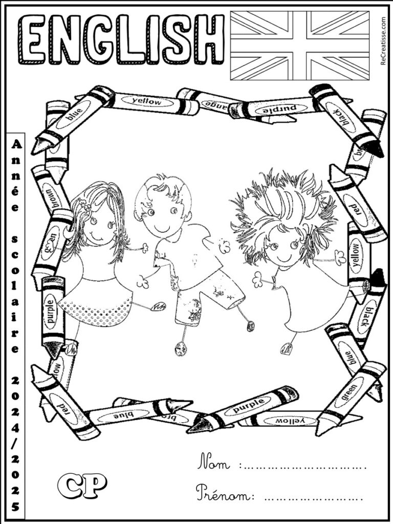 pages-de-garde-cp-ce1-ce2-recreatisse