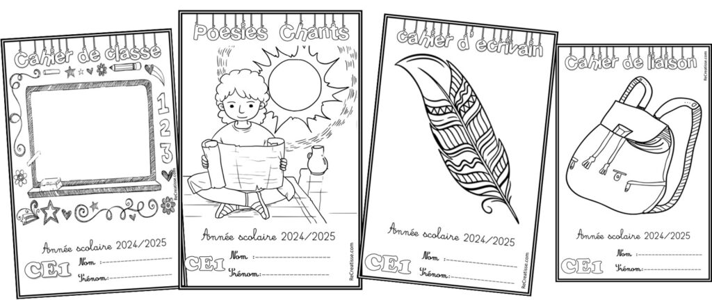 Lutinbazar Pages De Garde Cp www.recreatisse.com