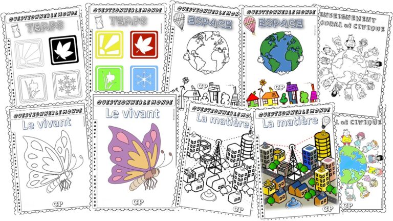Lutinbazar Pages De Garde Cp www.recreatisse.com