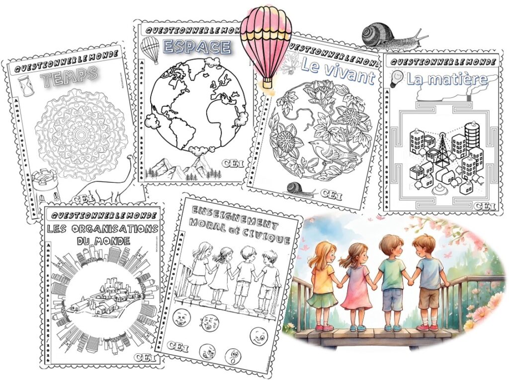pages-de-garde-ce1-ce2-formats-tiquettes-et-pages-recreatisse