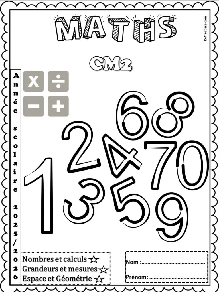 pages-de-garde-cm1-cm2-recreatisse